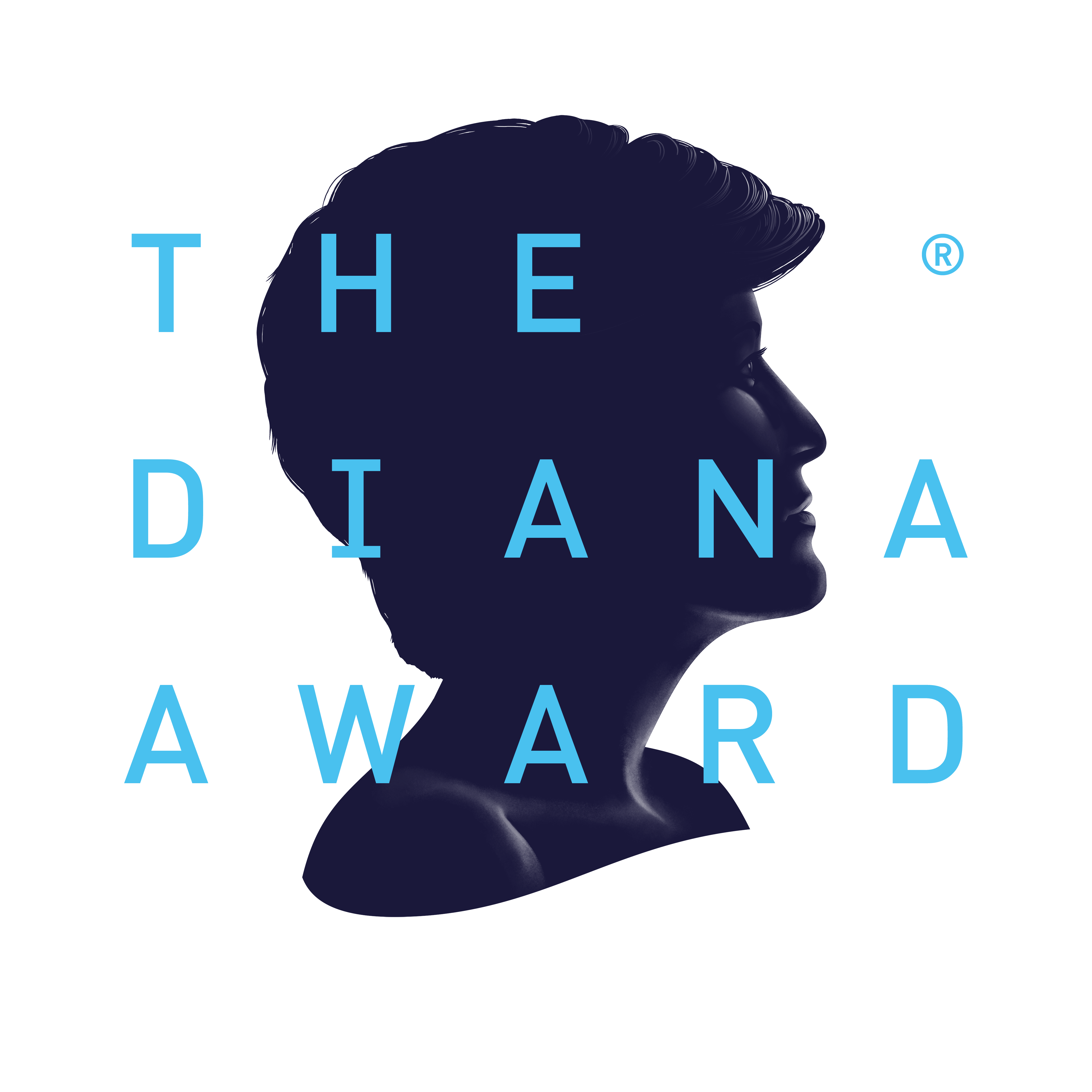 The Diana Award The Recycling Factory
