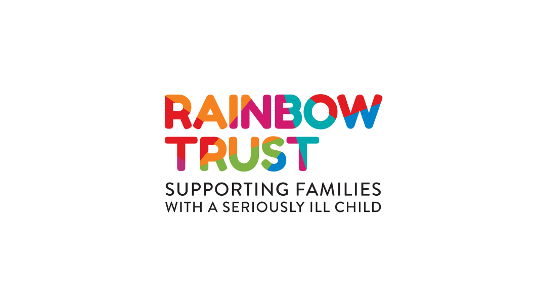 The Rainbow Trust