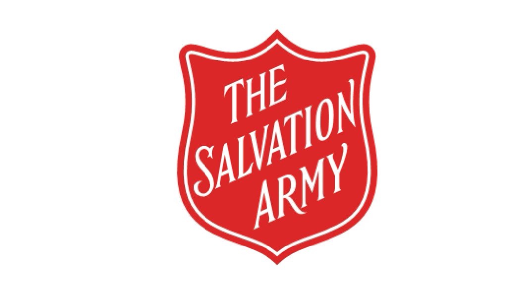 Salvation Army